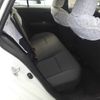toyota corolla-touring-wagon 2019 -TOYOTA--Corolla Touring ZWE211W-6010595---TOYOTA--Corolla Touring ZWE211W-6010595- image 11