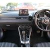 mazda demio 2020 quick_quick_6BA-DJLAS_DJLAS-202805 image 2