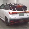 nissan aura 2023 -NISSAN 【千葉 332ﾓ1308】--AURA 6AA-FE13--FE13-347347---NISSAN 【千葉 332ﾓ1308】--AURA 6AA-FE13--FE13-347347- image 2