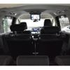 honda odyssey 2016 -HONDA--Odyssey DAA-RC4--RC4-1009527---HONDA--Odyssey DAA-RC4--RC4-1009527- image 17