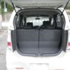 suzuki wagon-r 2011 -SUZUKI--Wagon R DBA-MH23S--MH23S-873025---SUZUKI--Wagon R DBA-MH23S--MH23S-873025- image 10