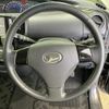 daihatsu tanto 2012 quick_quick_DBA-L375S_L375S-0494807 image 15