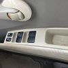 nissan march 2005 -NISSAN--March CBA-AK12--AK12-291886---NISSAN--March CBA-AK12--AK12-291886- image 18