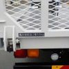 mitsubishi-fuso fighter 2023 -MITSUBISHI 【愛知 999ｱ9999】--Fuso Fighter 2KG-FK62F--FK62F-610335---MITSUBISHI 【愛知 999ｱ9999】--Fuso Fighter 2KG-FK62F--FK62F-610335- image 14