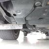 toyota alphard 2011 ENHANCEAUTO_1_ea299916 image 27