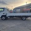 mitsubishi-fuso canter 2016 -MITSUBISHI--Canter TPG-FEB50--FEB50-551078---MITSUBISHI--Canter TPG-FEB50--FEB50-551078- image 5