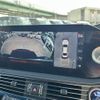 lexus ls 2021 CFJ1772369 image 9