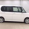 daihatsu tanto 2009 -DAIHATSU 【Ｎｏ後日 】--Tanto L385S-0028503---DAIHATSU 【Ｎｏ後日 】--Tanto L385S-0028503- image 4