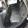chrysler jeep-cherokee 2019 -CHRYSLER--Jeep Cherokee ABA-KL20L--1C4PJMHN7KD407778---CHRYSLER--Jeep Cherokee ABA-KL20L--1C4PJMHN7KD407778- image 12