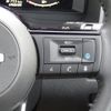 nissan x-trail 2025 CFJ0048096 image 5