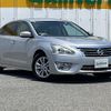 nissan teana 2016 -NISSAN--Teana DBA-L33--L33-109541---NISSAN--Teana DBA-L33--L33-109541- image 1