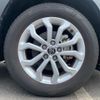 toyota corolla-cross 2023 -TOYOTA--Corolla Cross ZVG11--ZVG11-1061198---TOYOTA--Corolla Cross ZVG11--ZVG11-1061198- image 24