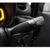 daihatsu mira-e-s 2017 -DAIHATSU--Mira e:s LA360S--0007604---DAIHATSU--Mira e:s LA360S--0007604- image 9