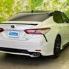 toyota camry 2023 CFJ1631331 image 3