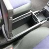toyota wish 2015 -TOYOTA 【横浜 348ﾁ 520】--Wish DBA-ZGE20W--ZGE20-6022515---TOYOTA 【横浜 348ﾁ 520】--Wish DBA-ZGE20W--ZGE20-6022515- image 37