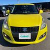 suzuki swift 2014 -SUZUKI--Swift CBA-ZC32S--ZC32S-305818---SUZUKI--Swift CBA-ZC32S--ZC32S-305818- image 4