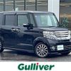 honda n-box 2013 CFJ1678002 image 1