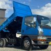 mitsubishi-fuso canter 1997 CFJ1649178 image 14
