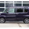 daihatsu tanto 2014 -DAIHATSU 【倉敷 580】--Tanto LA600S--LA600S-0079785---DAIHATSU 【倉敷 580】--Tanto LA600S--LA600S-0079785- image 30