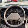 suzuki carry-truck 1997 CFJ1754781 image 38
