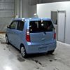 suzuki wagon-r 2014 -SUZUKI--Wagon R MH34S-258756---SUZUKI--Wagon R MH34S-258756- image 2