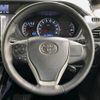 toyota voxy 2014 -TOYOTA--Voxy DBA-ZRR80G--ZRR80-0053813---TOYOTA--Voxy DBA-ZRR80G--ZRR80-0053813- image 12