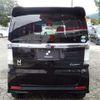 honda n-box 2014 -HONDA 【札幌 588ｱ 831】--N BOX DBA-JF2--JF2-1202378---HONDA 【札幌 588ｱ 831】--N BOX DBA-JF2--JF2-1202378- image 40