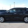 nissan x-trail 2014 Y2024110428F-12 image 3