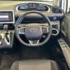 toyota sienta 2019 -TOYOTA--Sienta 6AA-NHP170G--NHP170-7159763---TOYOTA--Sienta 6AA-NHP170G--NHP170-7159763- image 16