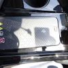 toyota mirai 2021 CFJ1481324 image 28