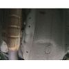 subaru impreza 2003 CFJ1593112 image 13