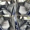 toyota aqua 2018 504928-930687 image 7