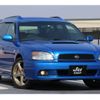 subaru legacy-touring-wagon 2003 quick_quick_BH5_BH5-241825 image 12