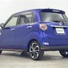 daihatsu cast 2016 -DAIHATSU--Cast DBA-LA250S--LA250S-0054781---DAIHATSU--Cast DBA-LA250S--LA250S-0054781- image 17