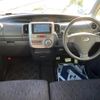 daihatsu tanto 2012 CFJ1581761 image 2