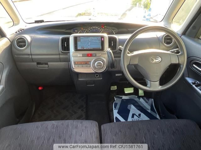 daihatsu tanto 2012 CFJ1581761 image 2