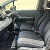 honda freed-spike 2012 quick_quick_GB3_GB3-1441330 image 11