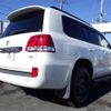 toyota land-cruiser-wagon 2012 -TOYOTA--Land Cruiser Wagon CBA-URJ202W--URJ202-4005733---TOYOTA--Land Cruiser Wagon CBA-URJ202W--URJ202-4005733- image 25