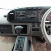 toyota coaster 2005 21940420 image 19