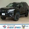 toyota land-cruiser-prado 2021 quick_quick_3DA-GDJ150W_GDJ150-0060724 image 1