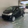 nissan dayz 2016 -NISSAN--DAYZ B21W-0328909---NISSAN--DAYZ B21W-0328909- image 1