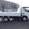 mitsubishi-fuso canter 2015 -MITSUBISHI--Canter TKG-FBA60--FBA60-542300---MITSUBISHI--Canter TKG-FBA60--FBA60-542300- image 15