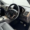 jeep grand-cherokee 2014 204 image 25