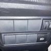 toyota yaris 2022 CFJ1700615 image 6