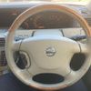 nissan cedric 2002 -NISSAN--Cedric TA-HY34--HY34-703995---NISSAN--Cedric TA-HY34--HY34-703995- image 18