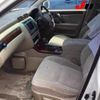 toyota crown 2000 TE2721 image 4