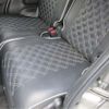 daihatsu move-canbus 2019 -DAIHATSU--Move Canbus 5BA-LA800S--LA800S-0160937---DAIHATSU--Move Canbus 5BA-LA800S--LA800S-0160937- image 16