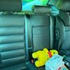 volkswagen touareg 2006 CFJ1763755 image 12
