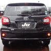 toyota passo 2019 -TOYOTA--Passo 5BA-M710A--M710A-0024765---TOYOTA--Passo 5BA-M710A--M710A-0024765- image 7