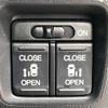 honda n-box 2014 -HONDA--N BOX DBA-JF1--JF1-2202937---HONDA--N BOX DBA-JF1--JF1-2202937- image 3